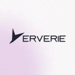 Erverie