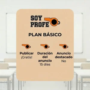 Básico
