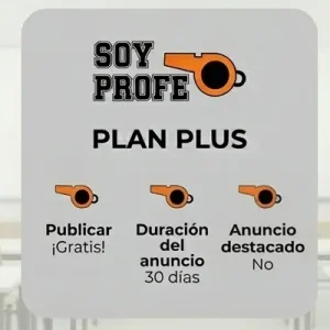 Plus
