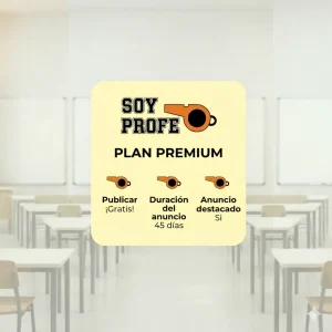 Premium